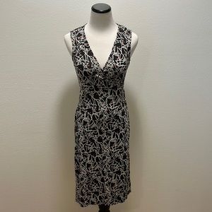 Diane von Furstenberg Wrap Dress